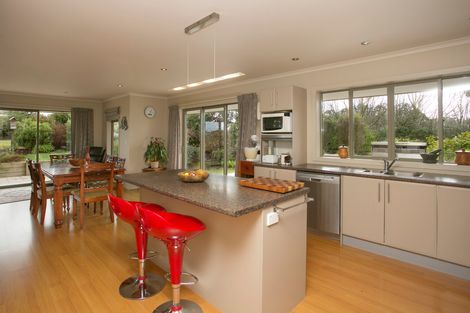 Photo of property in 145 Palmer Mill Road, Wairakei, Taupo, 3384