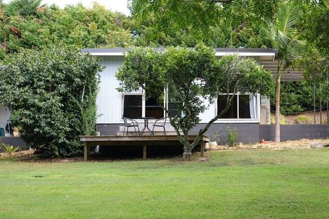 Photo of property in 2 Mission Road, Kerikeri, 0230