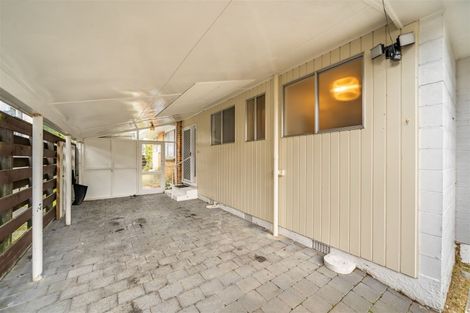 Photo of property in 1162a Fergusson Drive, Clouston Park, Upper Hutt, 5018