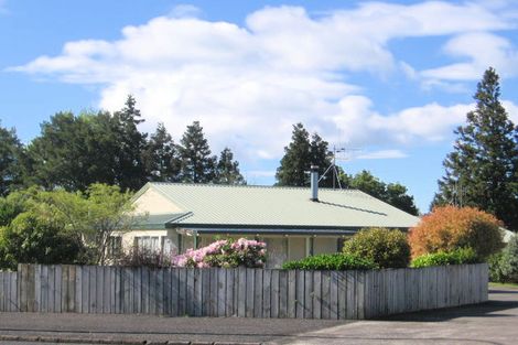 Photo of property in 22a Kenny Street, Waihi, 3610