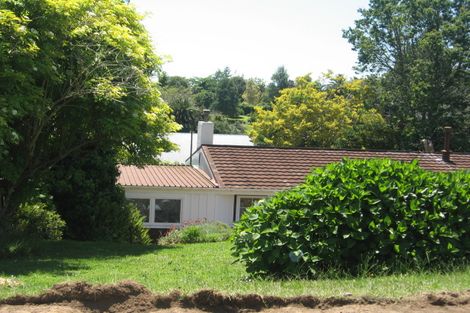 Photo of property in 42 Wallace Road, Te Puna, Tauranga, 3174