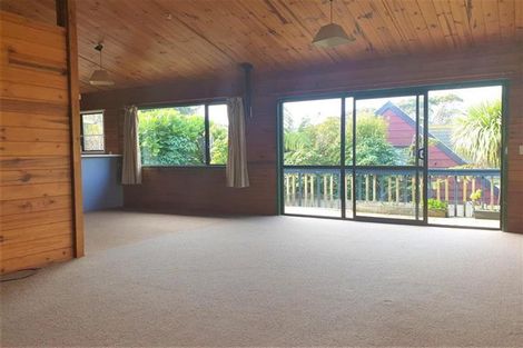 Photo of property in 4 Antonia Place, Bell Block, New Plymouth, 4312