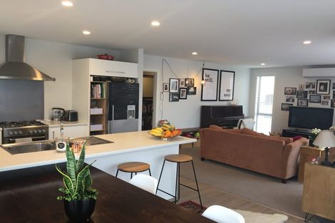 Photo of property in 5 Sabre Street, Papamoa Beach, Papamoa, 3118