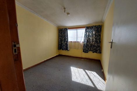 Photo of property in 3 Ferguson Street, Newtown, Wellington, 6021