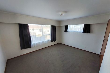 Photo of property in 16b Millar Place, Nawton, Hamilton, 3200