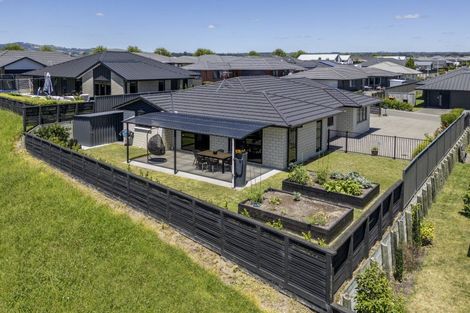 Photo of property in 3 Beggs Lane, Pyes Pa, Tauranga, 3112