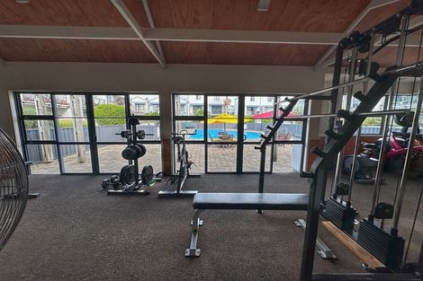 Photo of property in 29/5 Carolina Place, Albany, Auckland, 0632