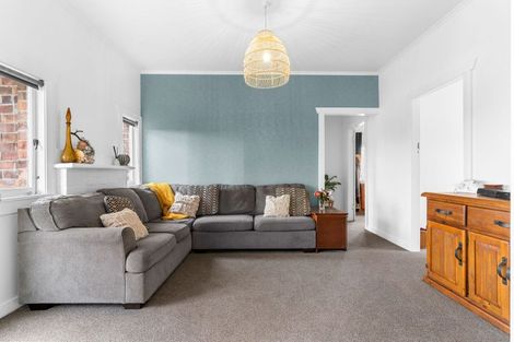 Photo of property in 21 Onslow Street, Dargaville, 0310