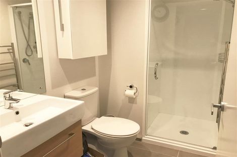 Photo of property in 106/4 Bluegrey Avenue, Stonefields, Auckland, 1072