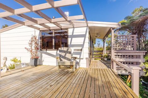 Photo of property in 90 Eden Avenue, Te Awamutu, 3800