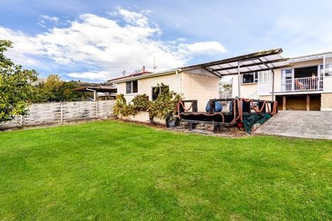 Photo of property in 506 Waimea Road, Annesbrook, Nelson, 7011