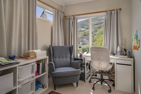 Photo of property in 2/50 Paremata Street, Atawhai, Nelson, 7010