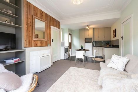 Photo of property in 20 Barr Street, Kenmure, Dunedin, 9011