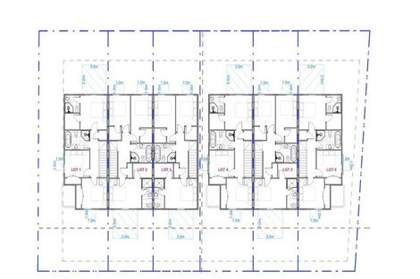 Photo of property in 160 Princes Street West, Pukekohe, 2120