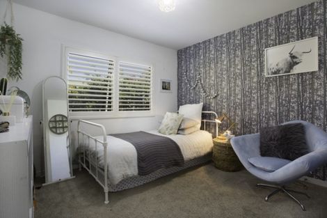 Photo of property in 194 Matakana Valley Road, Matakana, Warkworth, 0985