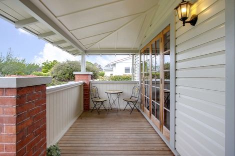 Photo of property in 707 Willowpark Road South, Akina, Hastings, 4122