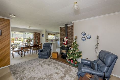 Photo of property in 12b Stuart Street, Levin, 5510