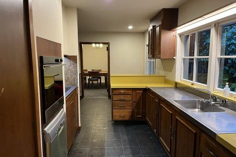 Photo of property in 117d Waimairi Road, Ilam, Christchurch, 8041