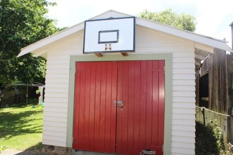 Photo of property in 539 Ferguson Street, Palmerston North, 4410