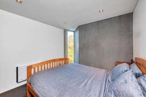 Photo of property in 48c Anglesea Street, Freemans Bay, Auckland, 1011