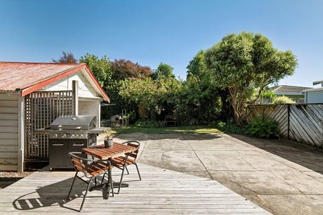 Photo of property in 43 Atawhai Drive, The Wood, Nelson, 7010