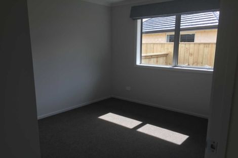 Photo of property in 19 Richardson Road, Omokoroa, 3114