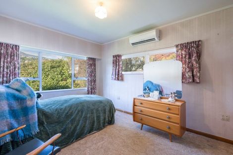 Photo of property in 402 Main Road Stoke, Stoke, Nelson, 7011