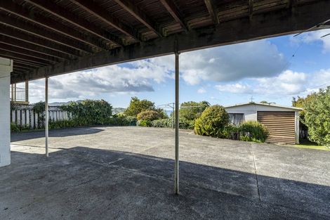 Photo of property in 9 Landel Place, Whitianga, 3510
