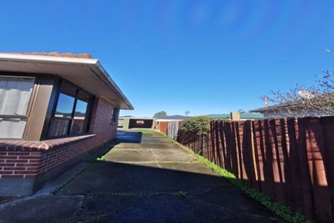 Photo of property in 64 Acacia Avenue, Upper Riccarton, Christchurch, 8041