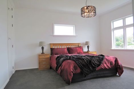 Photo of property in 7 Dixon Street, Carterton, 5713