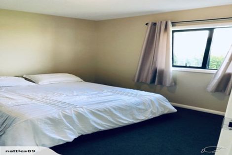 Photo of property in 18 Liberty Crescent, Beachlands, Auckland, 2018