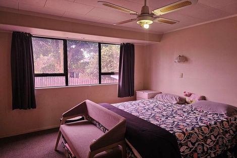 Photo of property in 23 Hillcrest Road, Kaikohe, 0405