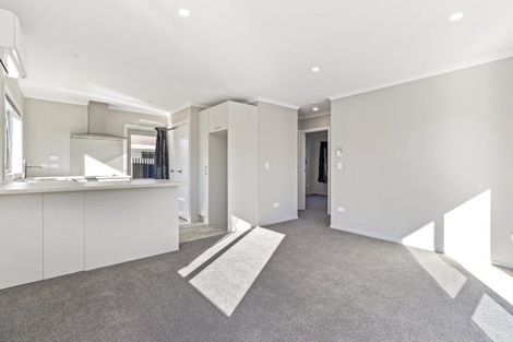 Photo of property in 10 Roseburg Street, Fairfield, Hamilton, 3214