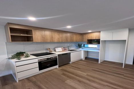 Photo of property in 5/13 Cheviot Street, Mangere East, Auckland, 2024