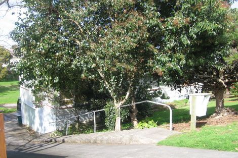 Photo of property in 49 Ranfurly Street, Dargaville, 0310