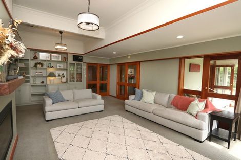 Photo of property in 71 Allens Road, Allenton, Ashburton, 7700