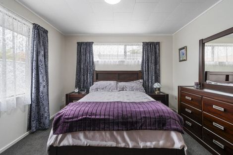Photo of property in 504b Church Street, Palmerston North, 4410
