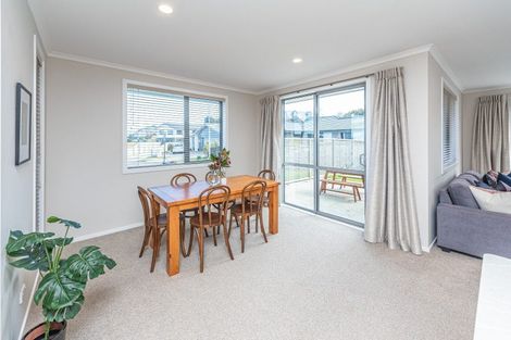 Photo of property in 18 Brougham Place, Springvale, Whanganui, 4501