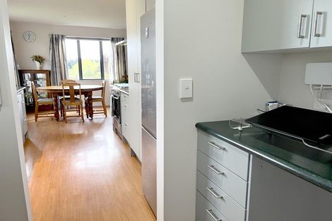 Photo of property in 13 Mount Charon Place, Hanmer Springs, 7334