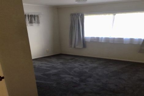 Photo of property in Cedar Court, 9/1 Ash Grove Circle, Haruru, 0204