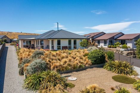 Photo of property in 15 Houlahan Street, Clyde, 9330