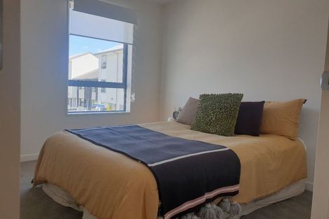 Photo of property in 7 John Street, Stokes Valley, Lower Hutt, 5019