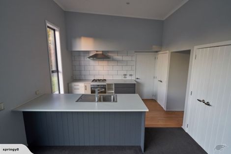 Photo of property in 43a Macdonald Street, Waimataitai, Timaru, 7910