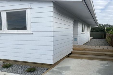 Photo of property in 1009a Garry Street, Raureka, Hastings, 4120