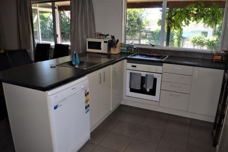 Photo of property in 3b Manuka Crescent, Hillcrest, Rotorua, 3015