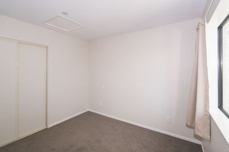 Photo of property in 5/80 Bishop Street, St Albans, Christchurch, 8014
