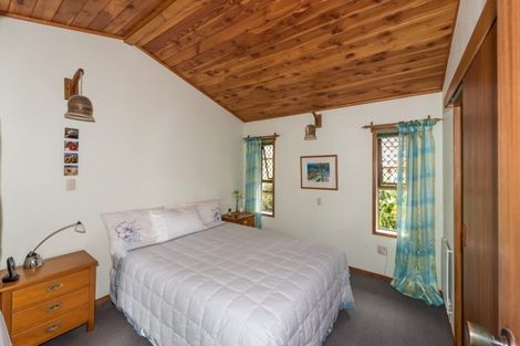 Photo of property in 3 Hebe Place, Birkenhead, Auckland, 0626