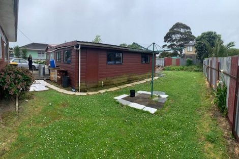 Photo of property in 11 Treviso Place, Clover Park, Auckland, 2023