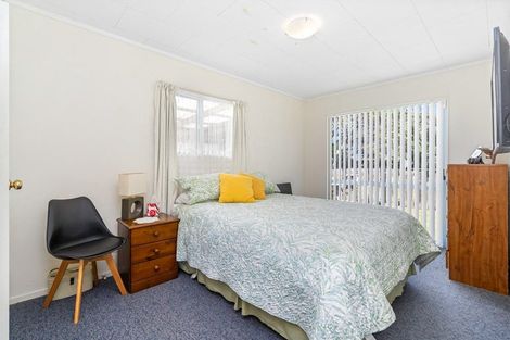 Photo of property in 56 Bream Bay Drive, Ruakaka, 0116