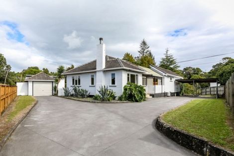 Photo of property in 81e Huatoki Street, Vogeltown, New Plymouth, 4310